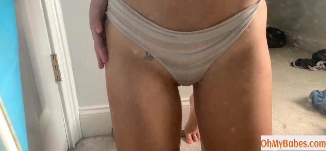 Madelyn Ferdoussi OnlyFans leaked photo #3 - OhMyBabes