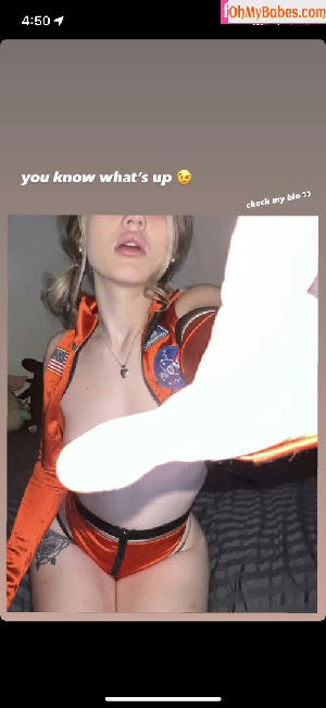 Madi Anger OnlyFans leaked photo #56 - OhMyBabes