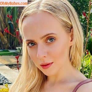 Madilyn Bailey OnlyFans leaked photo #29 - OhMyBabes