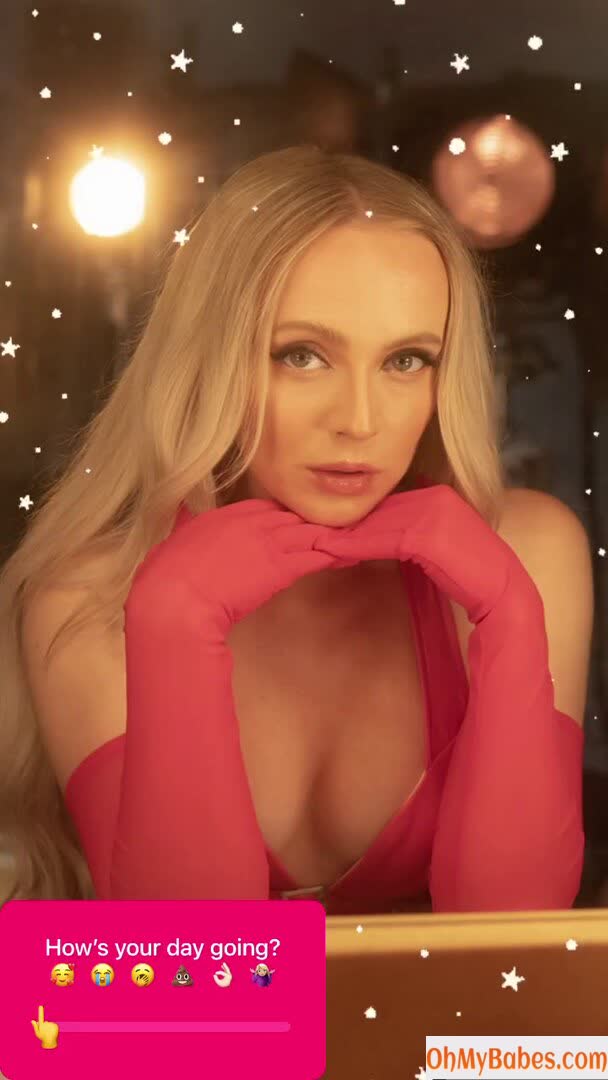 Madilyn Bailey OnlyFans leaked photo #48 - OhMyBabes