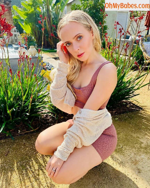 Madilyn Bailey OnlyFans leaked photo #32 - OhMyBabes