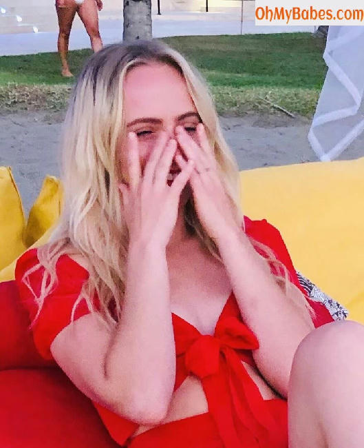 Madilyn Bailey OnlyFans leaked photo #4 - OhMyBabes