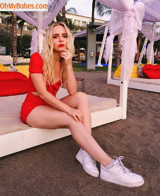 Madilyn Bailey OnlyFans leaked photo #41 - OhMyBabes