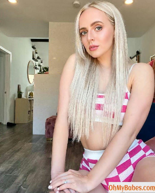 Madilyn Bailey OnlyFans leaked photo #18 - OhMyBabes