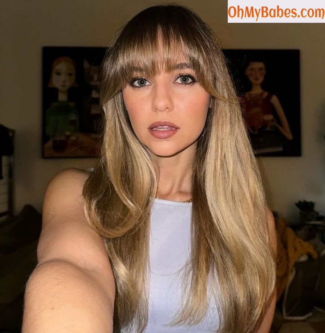 Madison Iseman OnlyFans leaked photo #32 - OhMyBabes