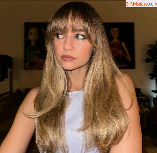 Madison Iseman OnlyFans leaked photo #30 - OhMyBabes