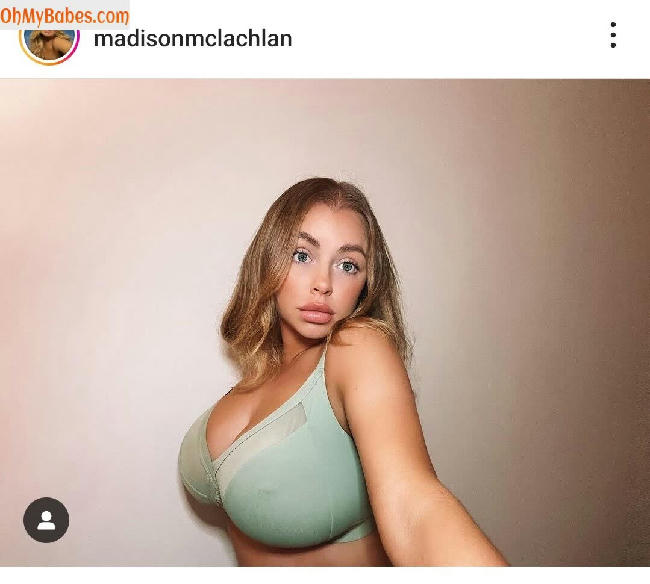 Madison Mclachlan OnlyFans leaked photo #24 - OhMyBabes