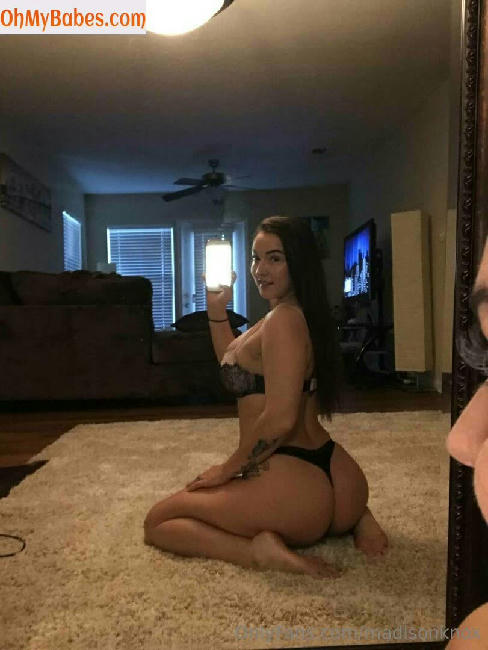 madisonknox OnlyFans leaked photo #32 - OhMyBabes