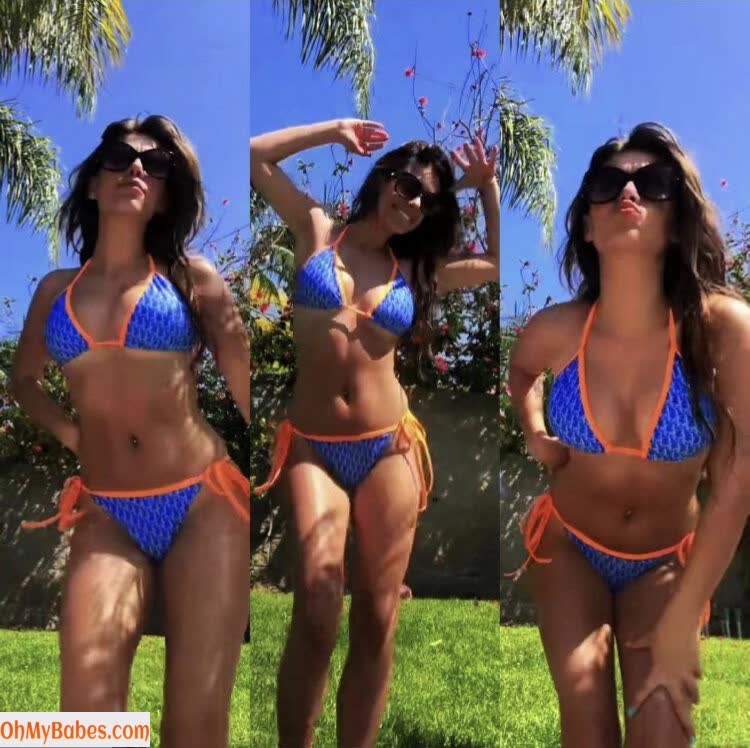 Madisyn Shipman OnlyFans leaked photo #30 - OhMyBabes