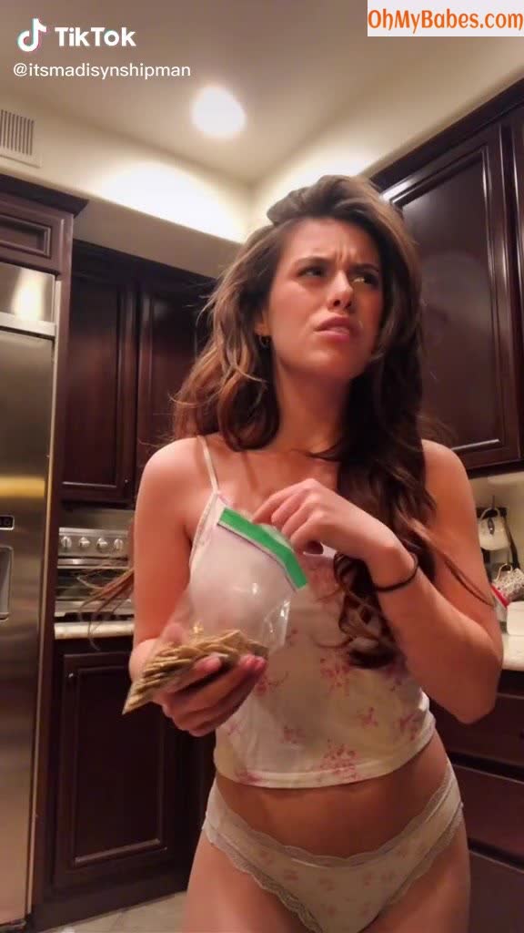 Madisyn Shipman OnlyFans leaked photo #85 - OhMyBabes