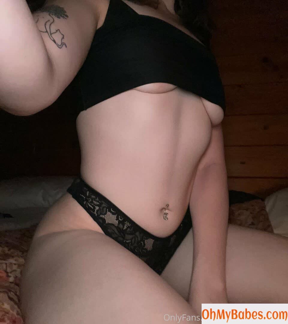 MadyUnleashed OnlyFans leaked photo #57 - OhMyBabes