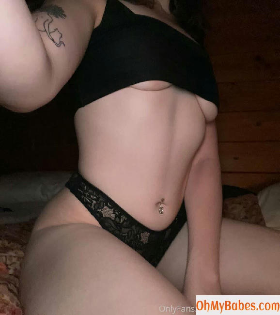 MadyUnleashed OnlyFans leaked photo #57 - OhMyBabes