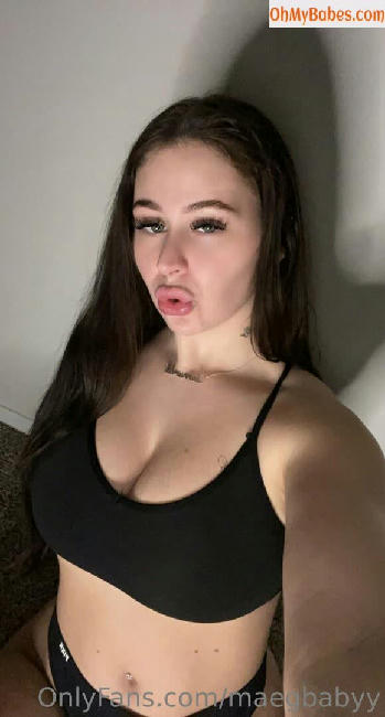 maegbabyy OnlyFans leaked photo #122 - OhMyBabes