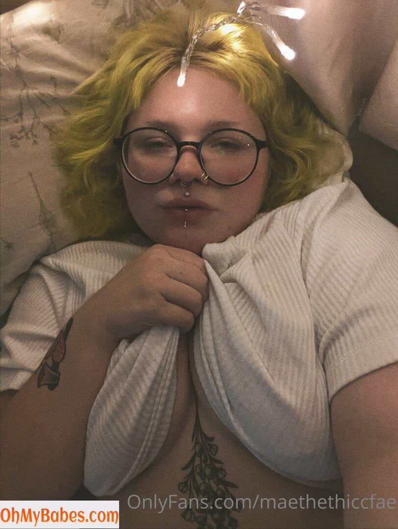 maethethiccfae OnlyFans leaked photo #44 - OhMyBabes