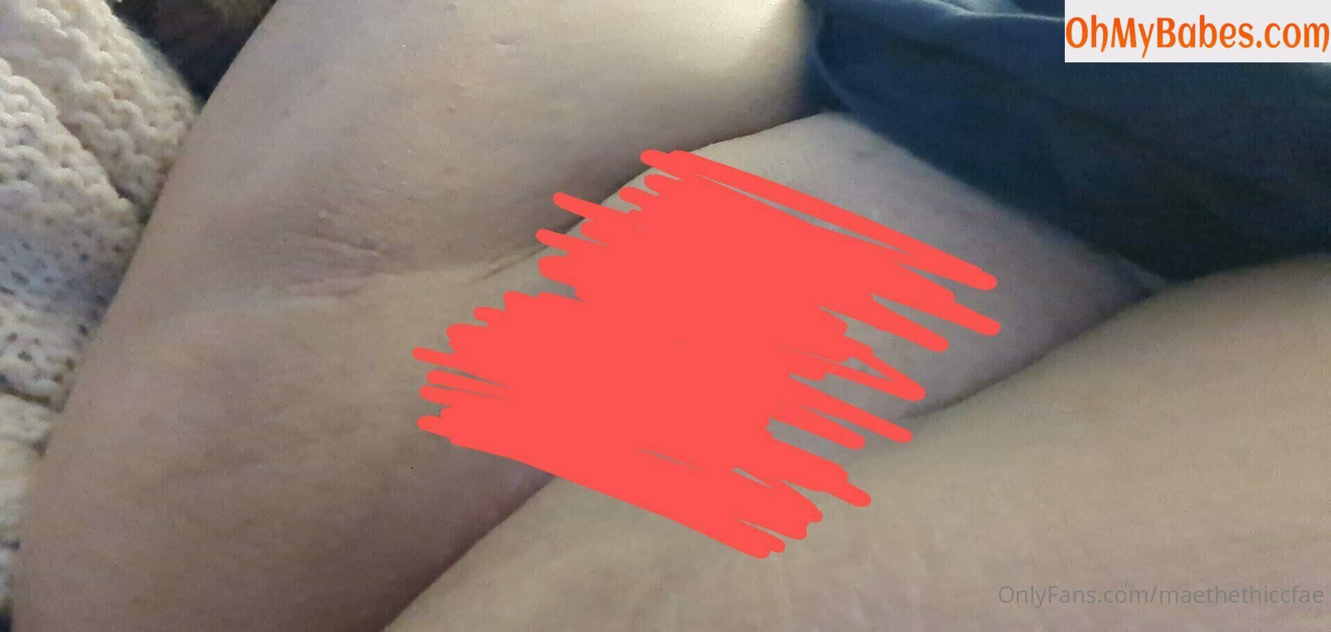 maethethiccfae OnlyFans leaked photo #53 - OhMyBabes