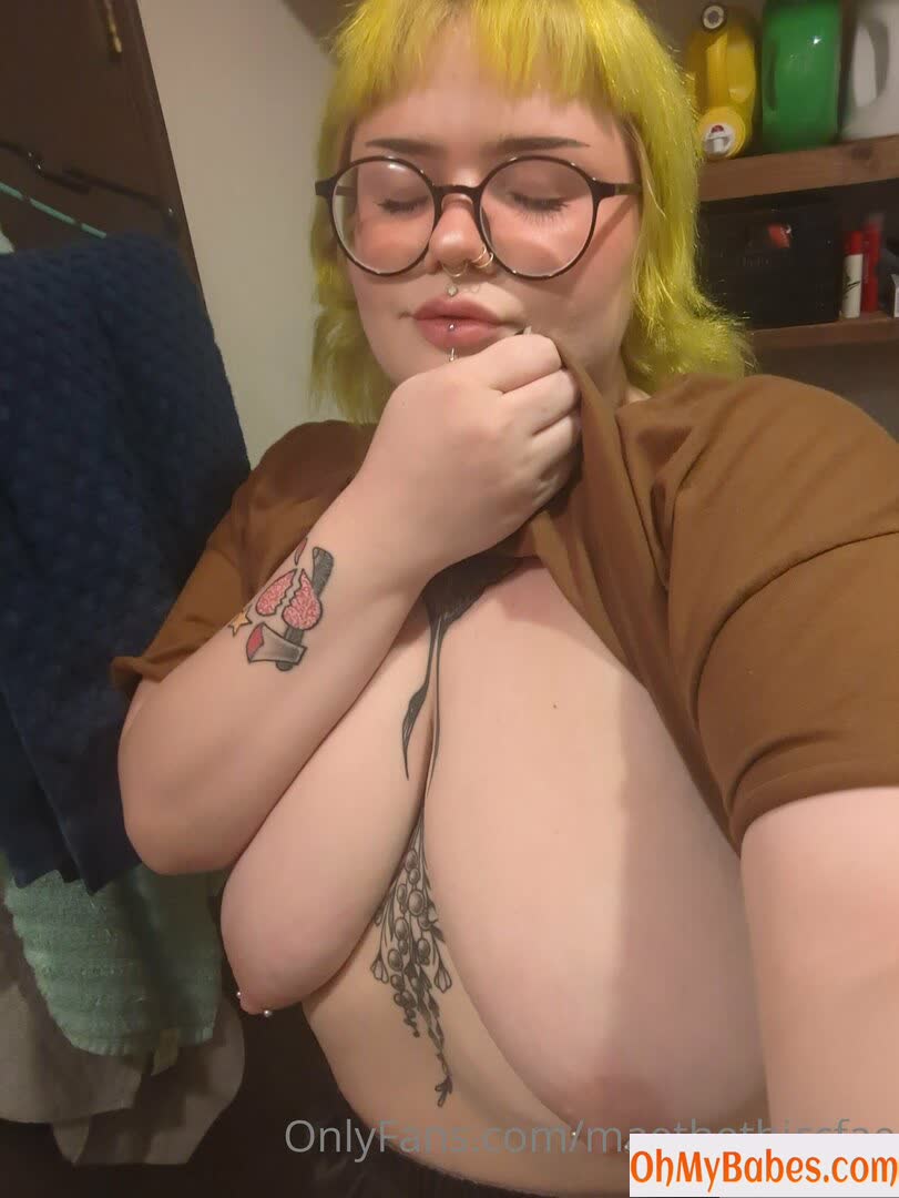 maethethiccfae OnlyFans leaked photo #77 - OhMyBabes