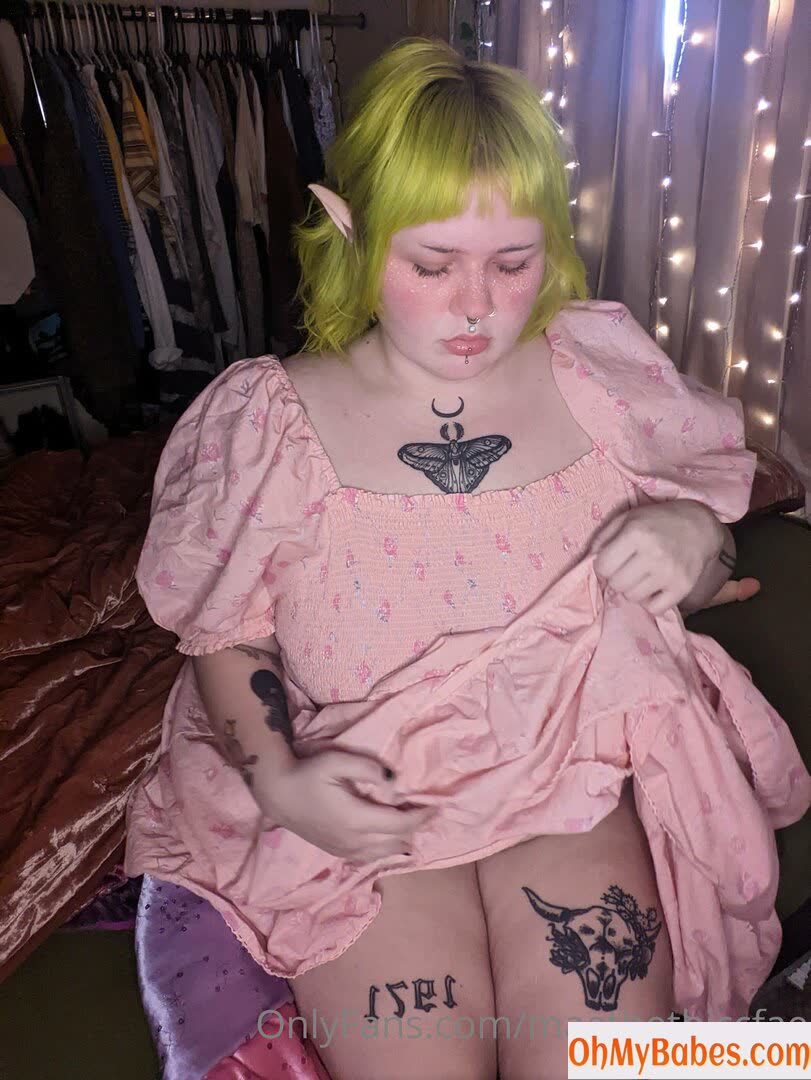 maethethiccfae OnlyFans leaked photo #58 - OhMyBabes