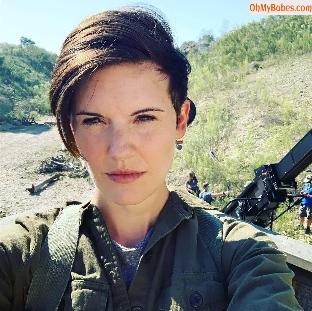 Maggie Grace OnlyFans leaked photo #48 - OhMyBabes