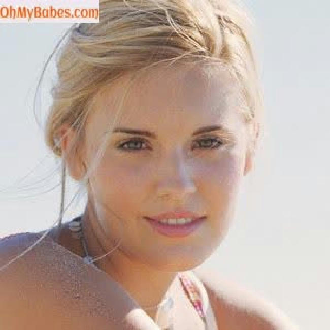 Maggie Grace Nude Leaked photo #42 - OhMyBabes