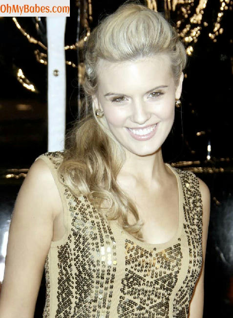 Maggie Grace OnlyFans leaked photo #6 - OhMyBabes