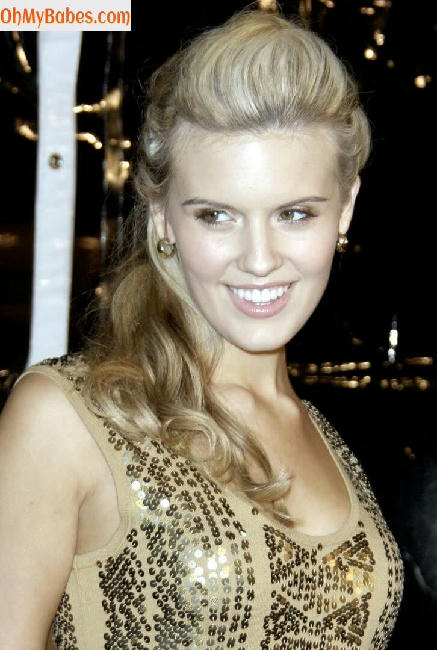 Maggie Grace OnlyFans leaked photo #20 - OhMyBabes