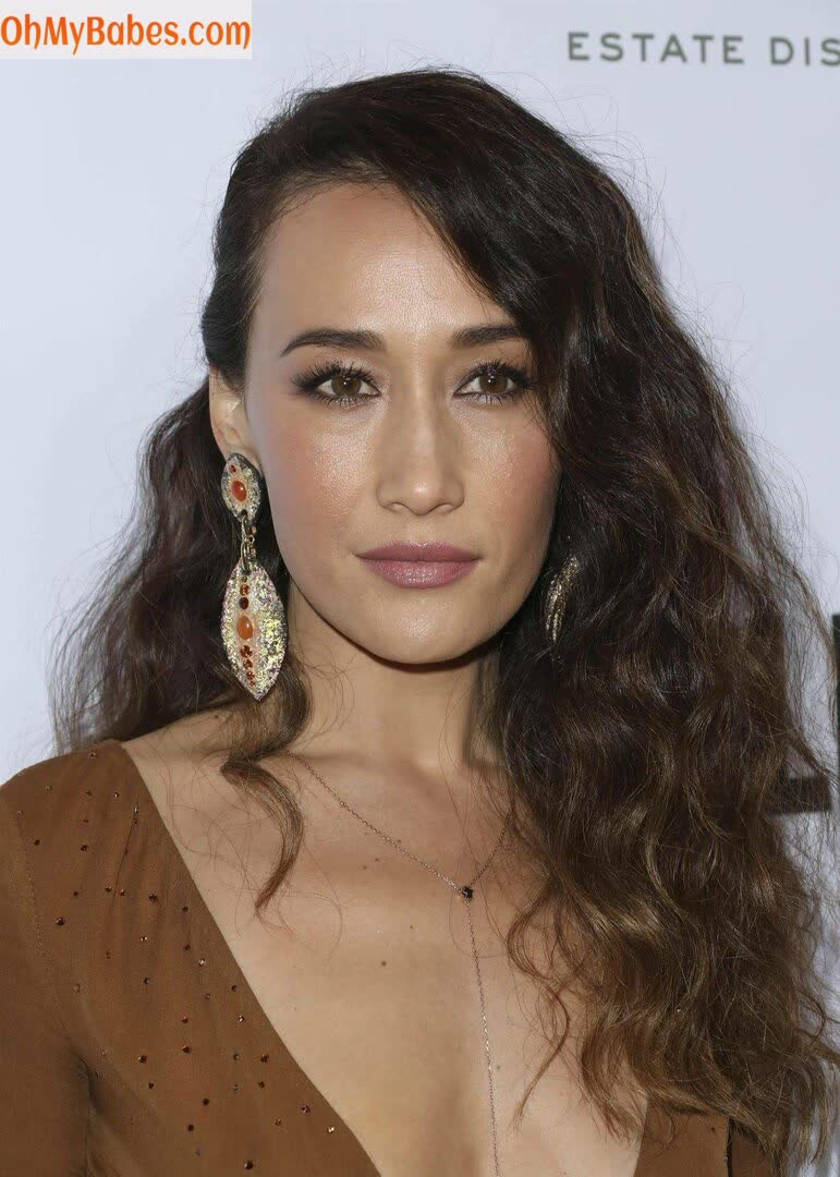 Maggie Q OnlyFans leaked photo #64 - OhMyBabes