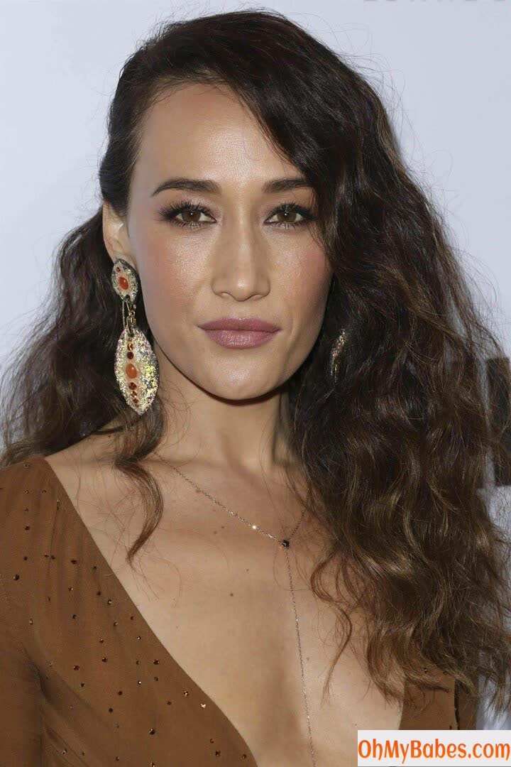 Maggie Q OnlyFans leaked photo #77 - OhMyBabes