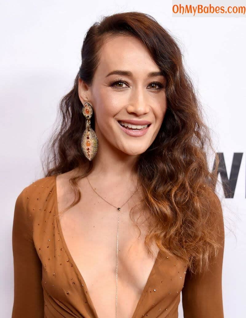 Maggie Q OnlyFans leaked photo #86 - OhMyBabes