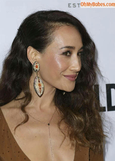 Maggie Q OnlyFans leaked photo #76 - OhMyBabes