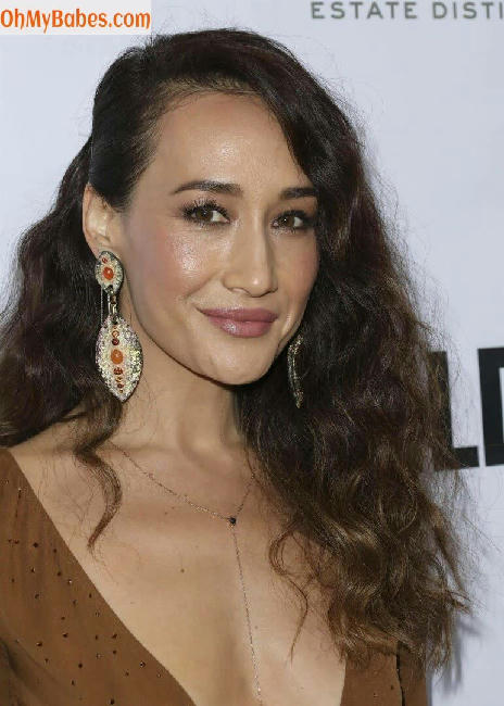 Maggie Q OnlyFans leaked photo #70 - OhMyBabes