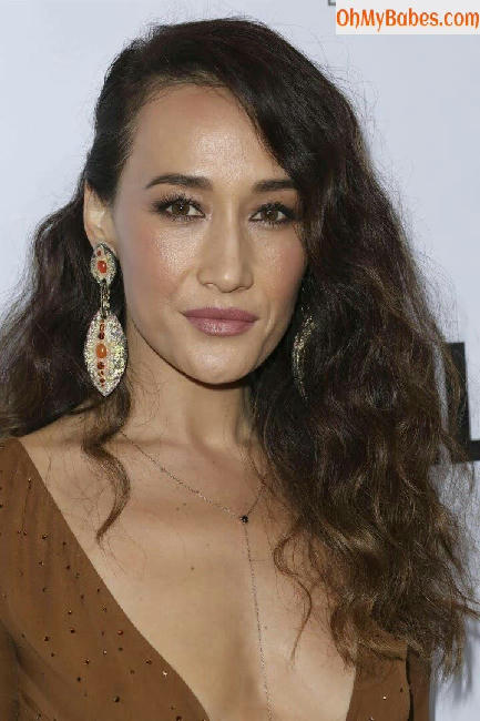 Maggie Q OnlyFans leaked photo #74 - OhMyBabes