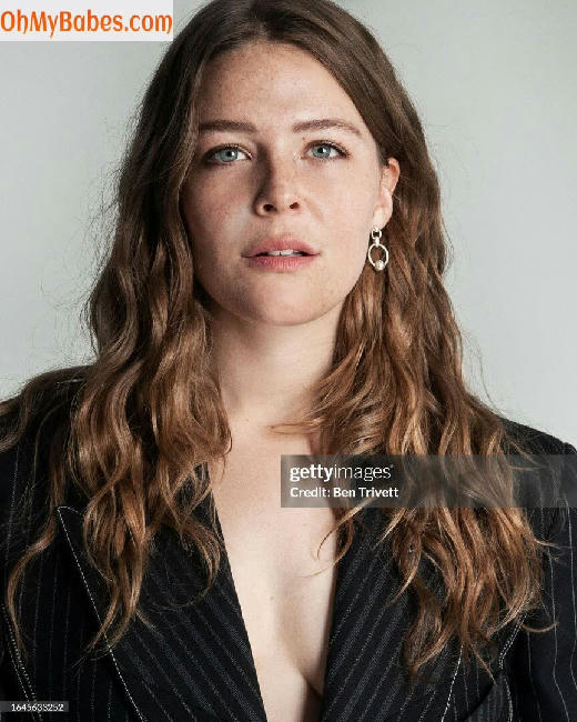 Maggie Rogers Nude Leaked photo #14 - OhMyBabes