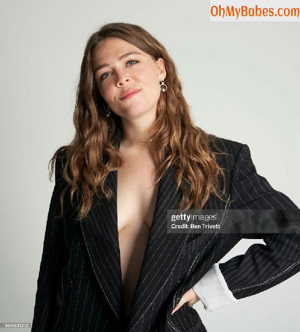 Maggie Rogers Nude Leaked photo #28 - OhMyBabes