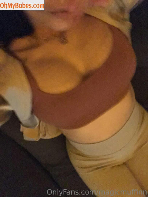 magicmuffinn OnlyFans leaked photo #28 - OhMyBabes