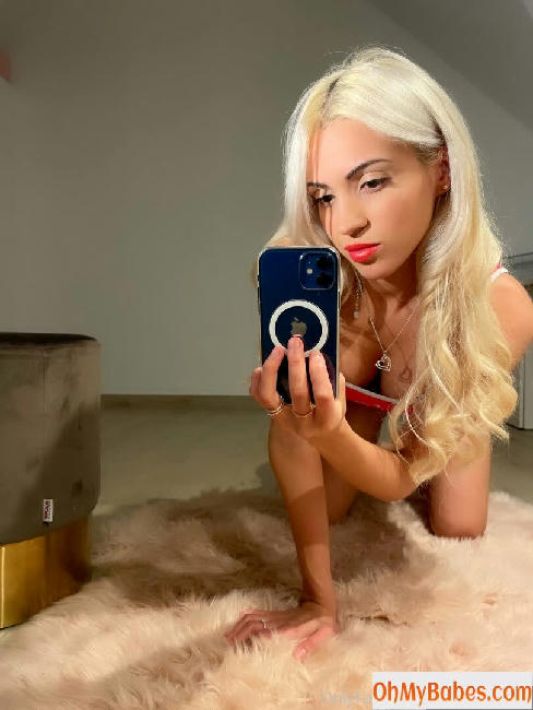 magielove OnlyFans leaked photo #119 - OhMyBabes