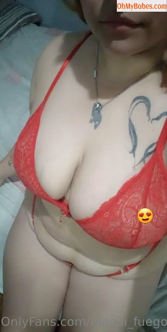 magiii_fuego OnlyFans leaked photo #19 - OhMyBabes