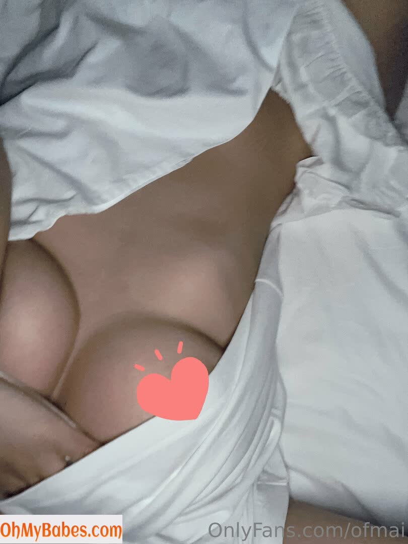 Mai Le Nude Leaked photo #8 - OhMyBabes