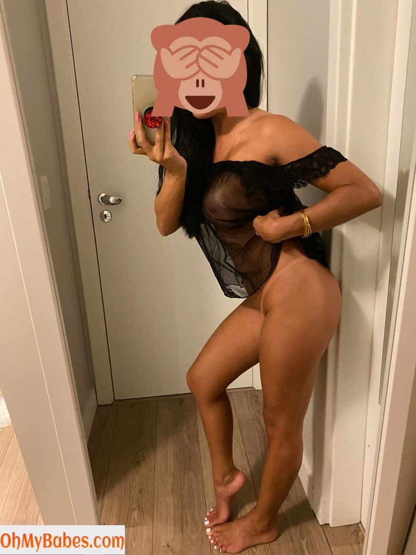 Maira Fraga OnlyFans leaked photo #11 - OhMyBabes