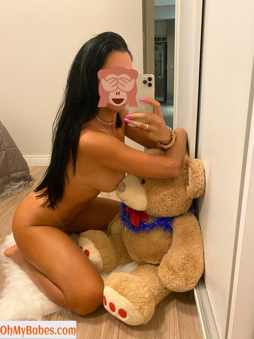 Maira Fraga OnlyFans leaked photo #13 - OhMyBabes