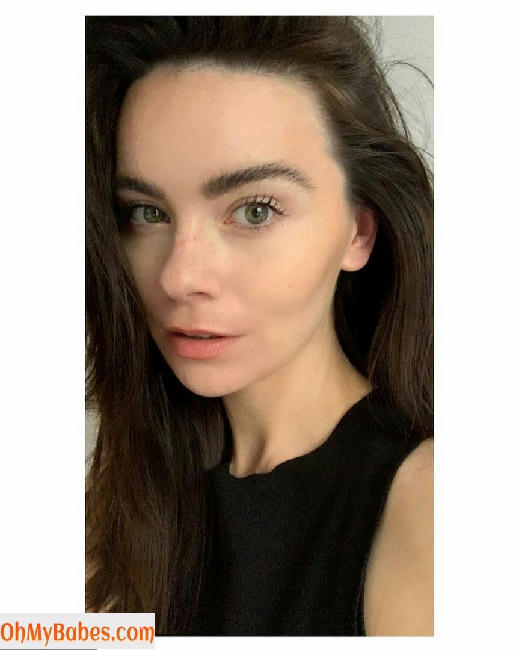 Mairead Carlin OnlyFans leaked photo #1 - OhMyBabes