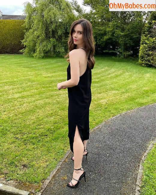 Mairead Carlin OnlyFans leaked photo #5 - OhMyBabes