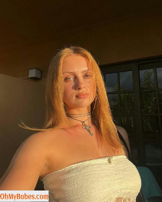 Maisie Smith OnlyFans leaked photo #99 - OhMyBabes