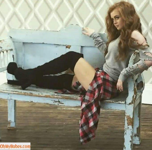 Maisie Smith OnlyFans leaked photo #104 - OhMyBabes