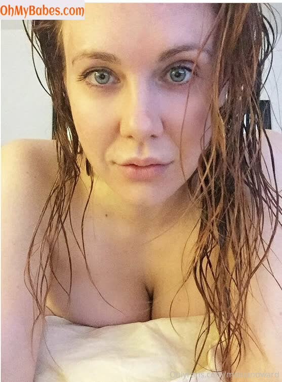 maitlandward Nude Leaked photo #150 - OhMyBabes