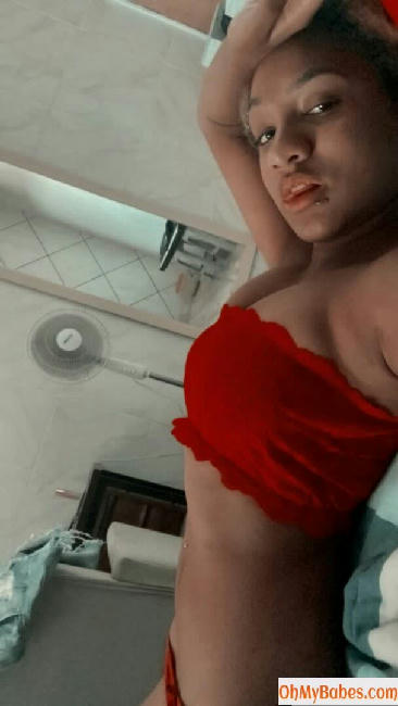 Majulavieri OnlyFans leaked photo #9 - OhMyBabes