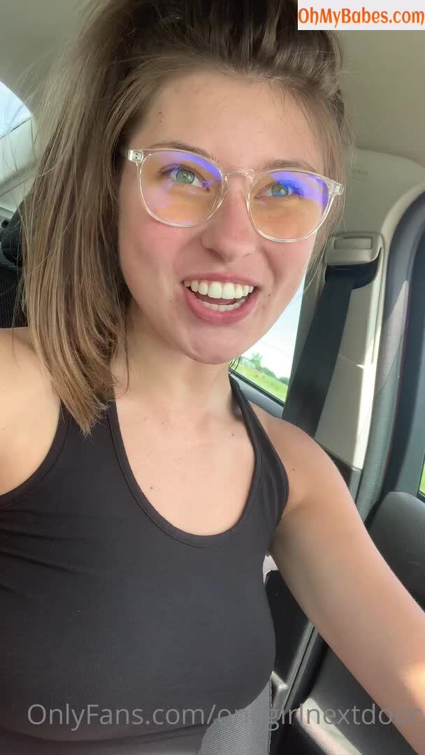 Makayla Bennett OnlyFans leaked photo #42 - OhMyBabes