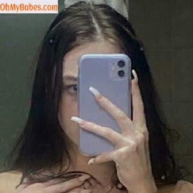 makbabbyy Nude Leaked photo #77 - OhMyBabes