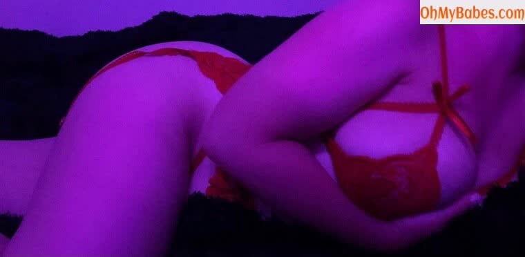 Makenzie OnlyFans leaked photo #20 - OhMyBabes