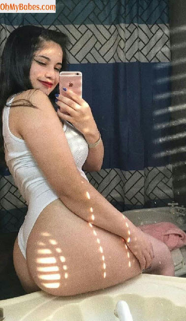 malerodriguez OnlyFans leaked photo #8 - OhMyBabes