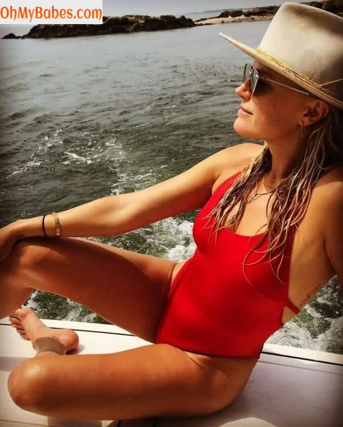 Malin Akerman OnlyFans leaked photo #9 - OhMyBabes